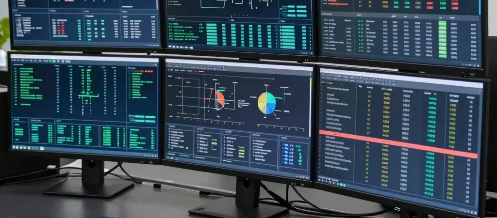 Eliminating Zero-Day Blindspots with Proactive Security Monitoring