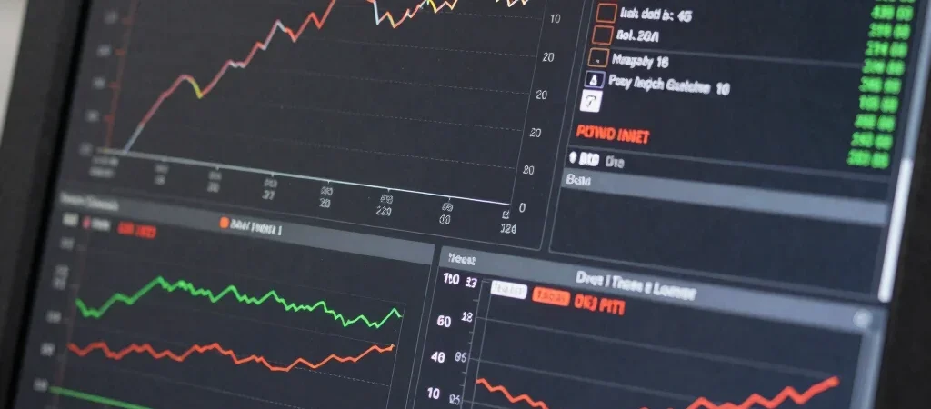 The Pragmatic Guide to Achieving Zero-Downtime System Upgrades